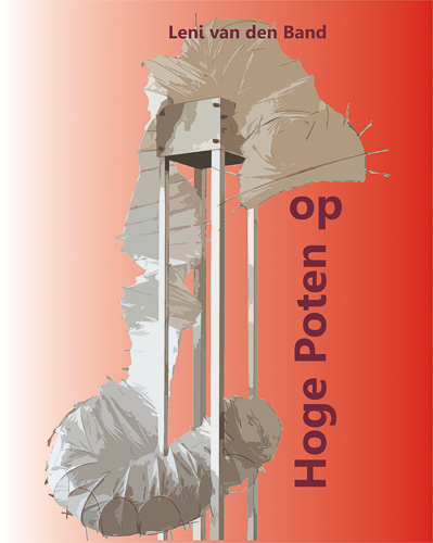 OMSLAG BOEK 